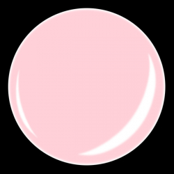 GEL POLISH #174 "Fashion Pink"
