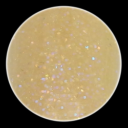 Color Glitter Powder 19