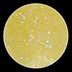 Color Glitter Powder 20
