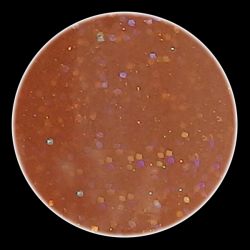 Color Glitter Powder 21