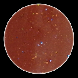 Color Glitter Powder 22