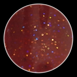 Color Glitter Powder 23