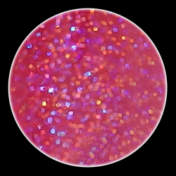 Color Glitter Powder 26