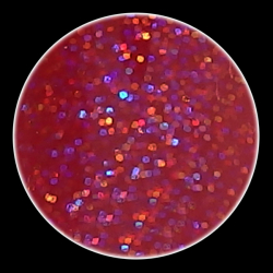 Color Glitter Powder 27