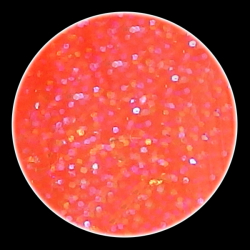 Color Glitter Powder 28