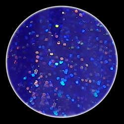 Color Glitter Powder 30