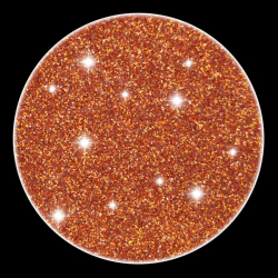 Glitter Pulver