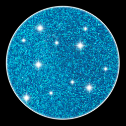 Glitter Pulver 302