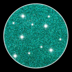 Glitter Pulver 303