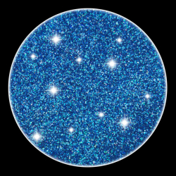 Glitter Pulver 304
