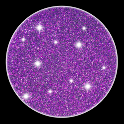 Glitter Pulver 305