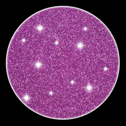 Glitter Pulver 306