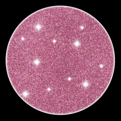 Glitter Pulver 307