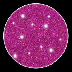 Glitter Pulver 308