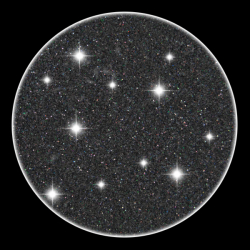 Glitter Powder 309