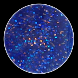 Color Glitter Powder 31