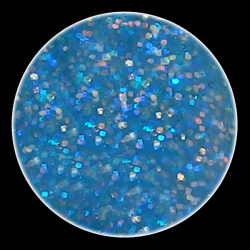 Color Glitter Powder 32