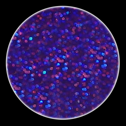 Color Glitter Powder 34