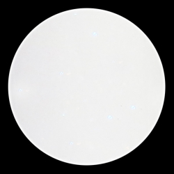 Color Glitter Powder 35