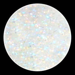 Color Glitter Powder 36