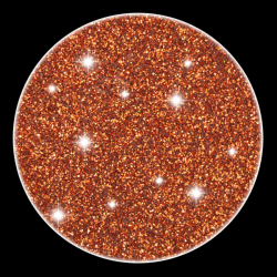 Glitter Pulver 400