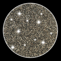 Glitter Pulver 401