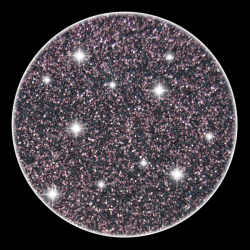 Glitter Pulver 402