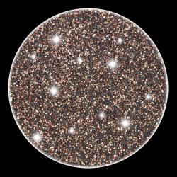 Glitter Powder 403
