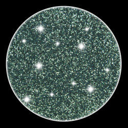 Glitter Pulver 404