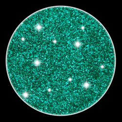 Glitter Pulver 405