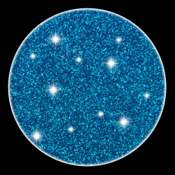 Glitter Pulver 406