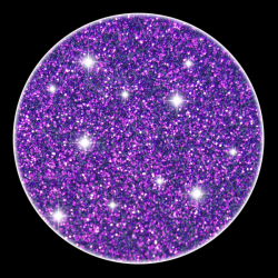 Glitter Powder 409