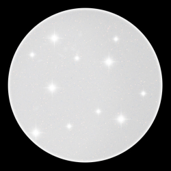Glitter Pulver 410