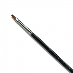 Creative Brush