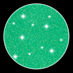 Glitter Pulver 502