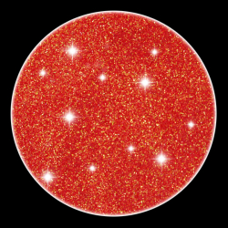 Glitter Powder 504