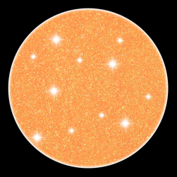 Glitter Powder 507