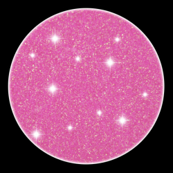 Glitter Powder 508