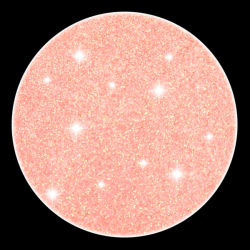 Glitter Pulver 510