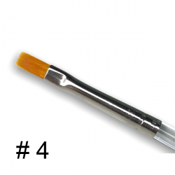Acrylline Pinsel