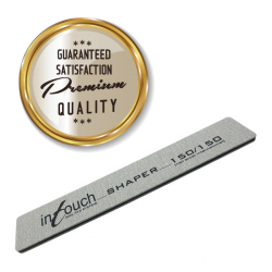 Nail-Artist InTouch SHAPER "150/150"