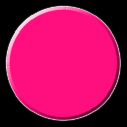 Bright Pink #BR05