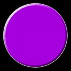 Bright Purple #BR06