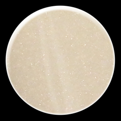 Cream Rainbow Powder c2