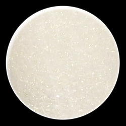 Cream Rainbow Powder c3