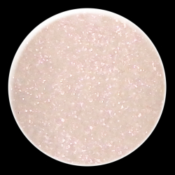 Cream Rainbow Powder c7
