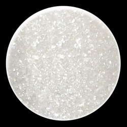 Cream Rainbow Powder c8