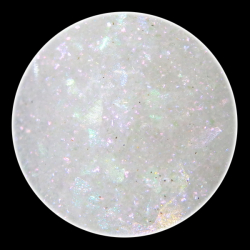 Cameleon Powders CH01