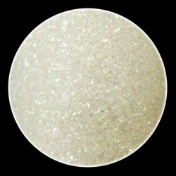 Cameleon Powders CH02