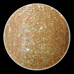 Cameleon Powders CH03